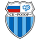 Team logo